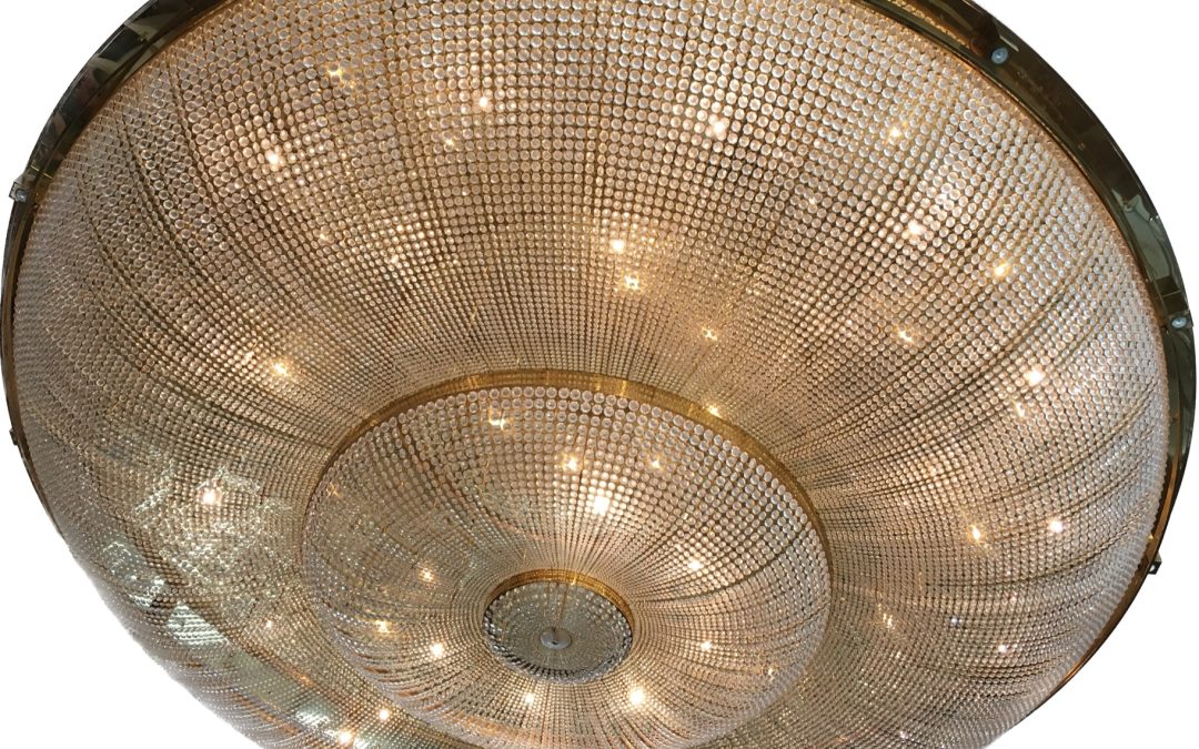 Von Herzen: Brillanten, Engel, Perlen und mehr – Schmucktrends