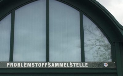 Logistik: Auf dem Weg zum Krankenhaus 4.0